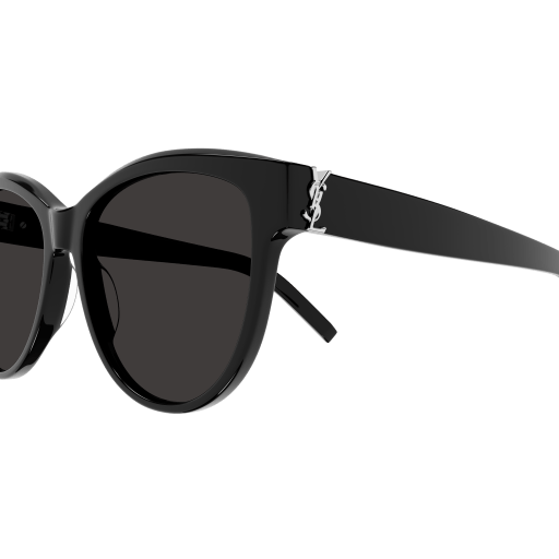 Saint Laurent Sunglasses SL M107 001