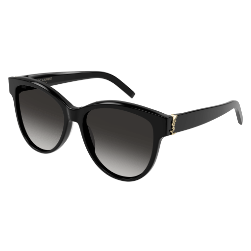 Saint Laurent Sunglasses SL M107 002