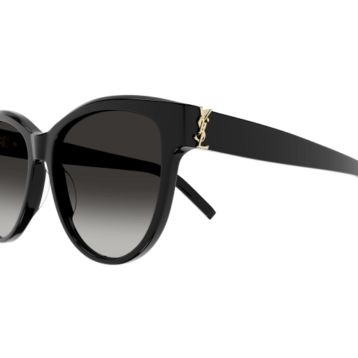 Saint Laurent Sunglasses SL M107 002