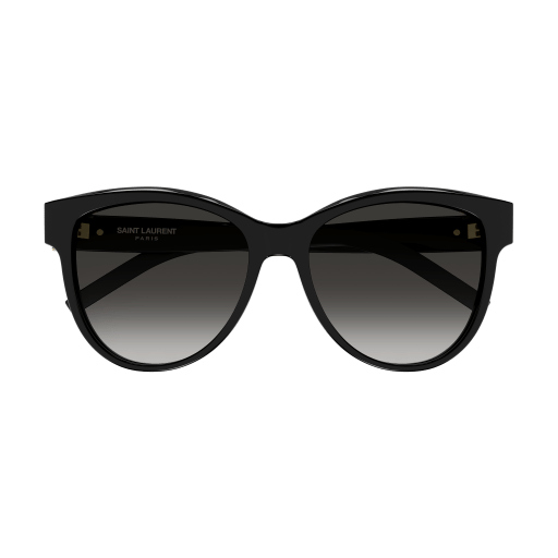 Saint Laurent Sunglasses SL M107 002