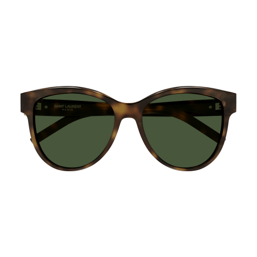 Saint Laurent Sunglasses SL M107 003