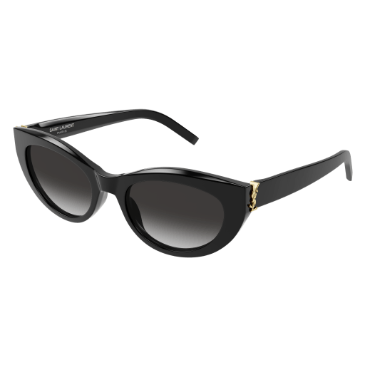 Saint Laurent Sunglasses SL M115 002