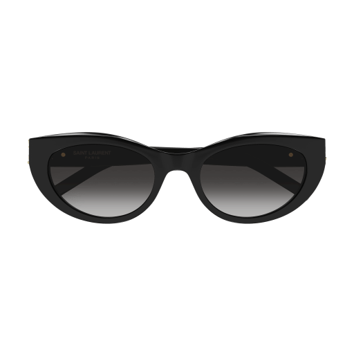 Saint Laurent Sunglasses SL M115 002