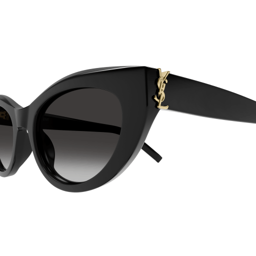 Saint Laurent Sunglasses SL M115 002