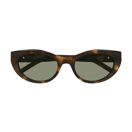 Saint Laurent Sunglasses SL M115 003