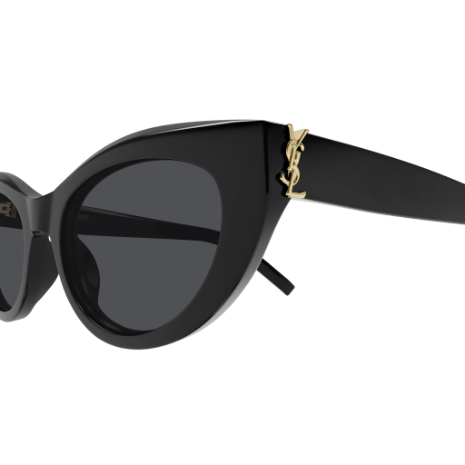 Saint Laurent Sunglasses SL M115 005