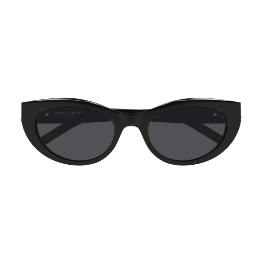 Saint Laurent Sunglasses SL M115 005