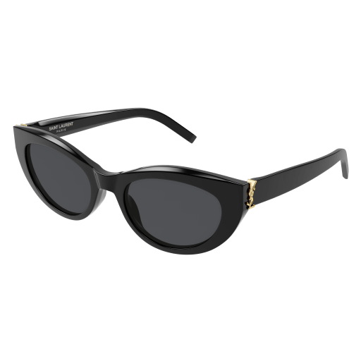 Saint Laurent SL M115 005