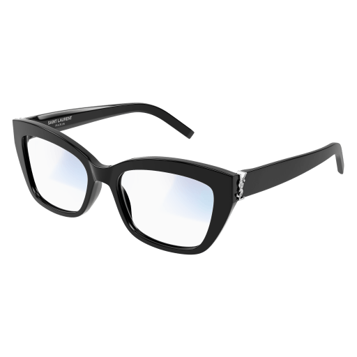 Saint Laurent Sunglasses SL M117 SUN 001