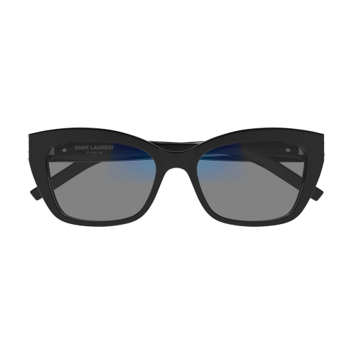 Saint Laurent Sunglasses SL M117 SUN 001