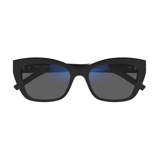 Saint Laurent Sunglasses SL M117 SUN 001