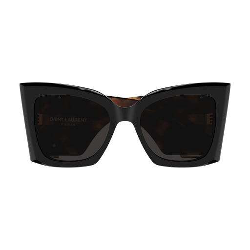 Saint Laurent Sunglasses SL M119 BLAZE 003