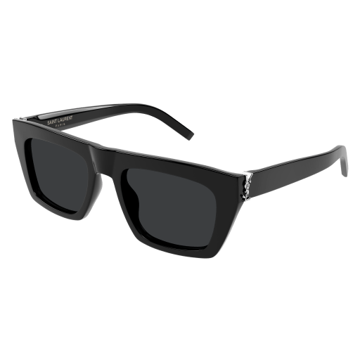 Saint Laurent Sunglasses SL M131 001