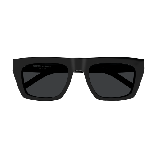 Saint Laurent Sunglasses SL M131 001