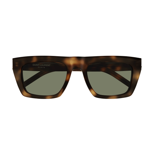 Saint Laurent Sunglasses SL M131 003