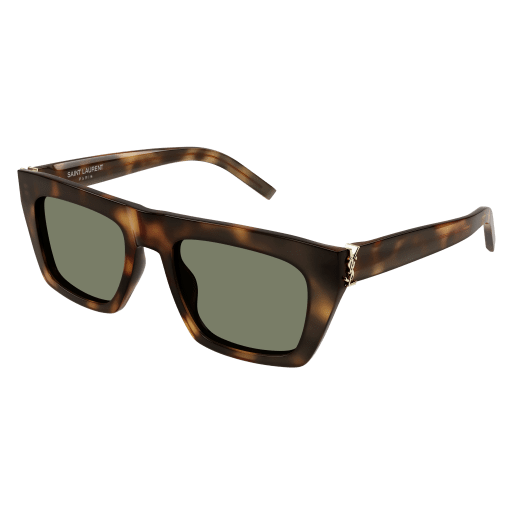 Saint Laurent Sunglasses SL M131 003