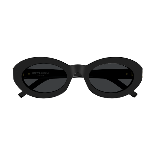 Saint Laurent Sunglasses SL M136 001