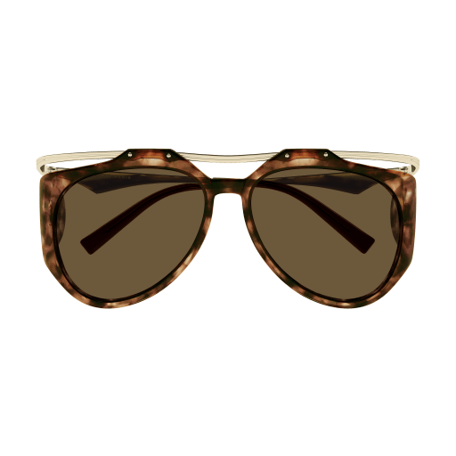 Saint Laurent Sunglasses SL M137 AMELIA 002