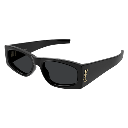 Saint Laurent Sunglasses SL M140 001