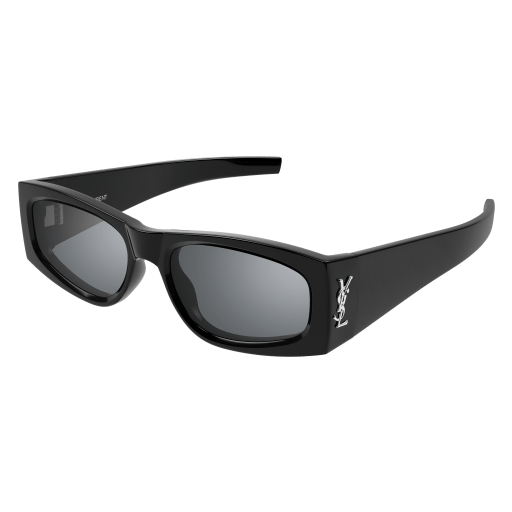 Saint Laurent Sunglasses SL M140 002