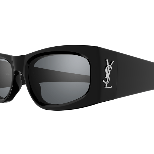 Saint Laurent Sunglasses SL M140 002