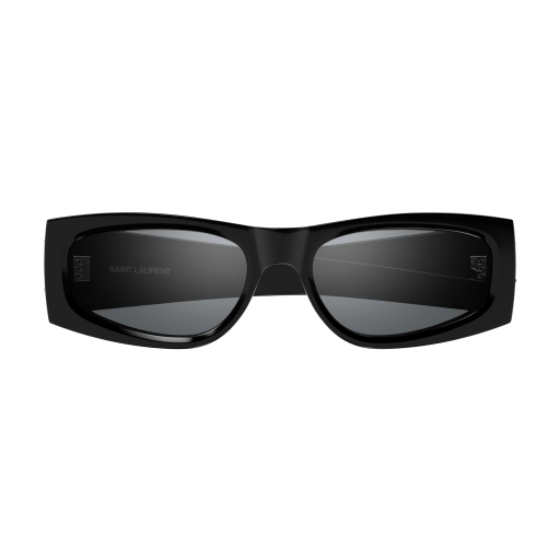 Saint Laurent Sunglasses SL M140 002