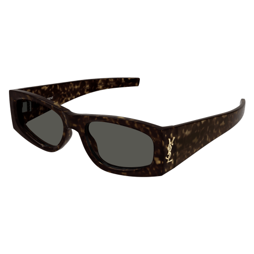 Saint Laurent Sunglasses SL M140 003