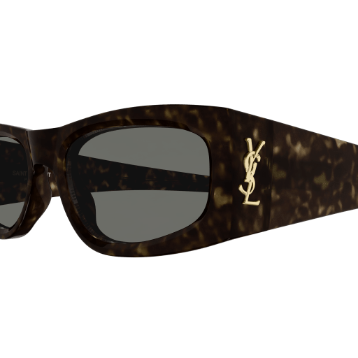 Saint Laurent Sunglasses SL M140 003