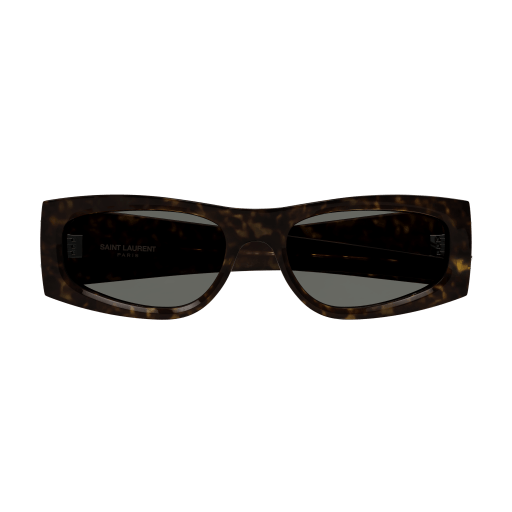 Saint Laurent Sunglasses SL M140 003