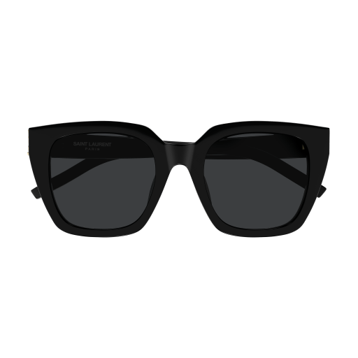 Saint Laurent Sunglasses SL M143 001