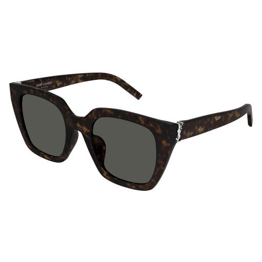 Saint Laurent Sunglasses SL M143 002