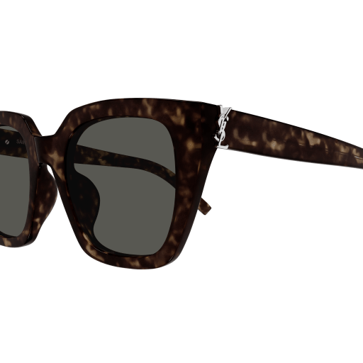 Saint Laurent Sunglasses SL M143 002