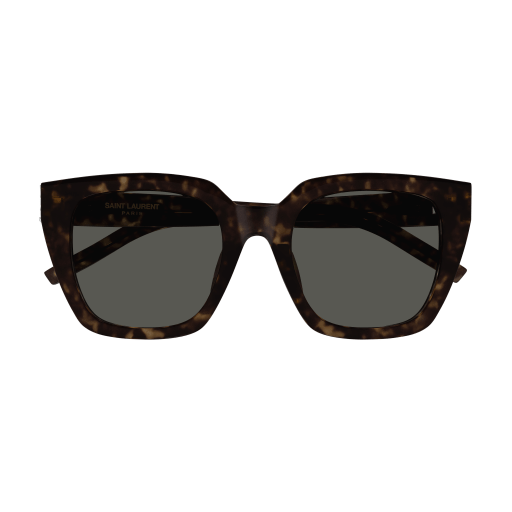 Saint Laurent Sunglasses SL M143 002