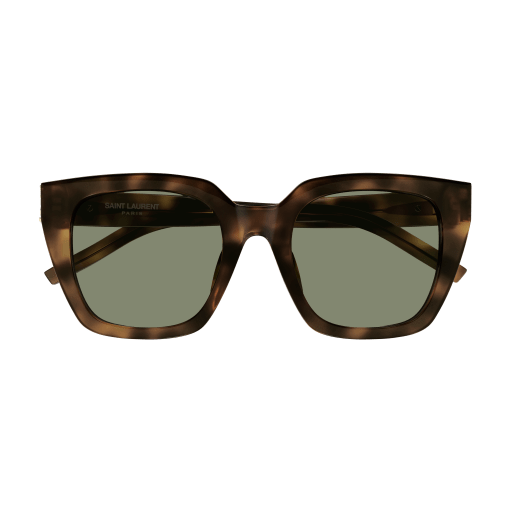 Saint Laurent Sunglasses SL M143 003