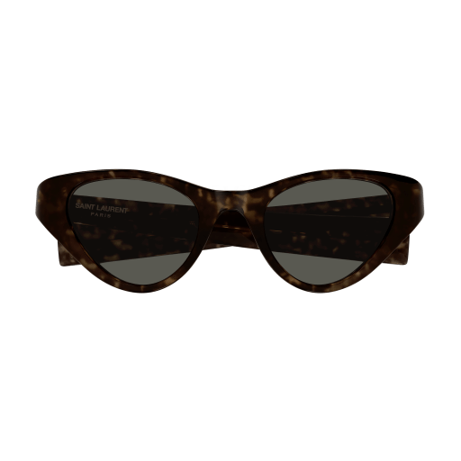 Saint Laurent Sunglasses SL M144 002