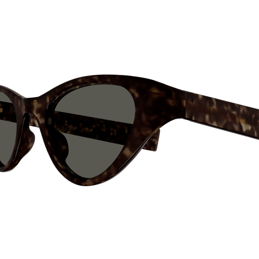 Saint Laurent Sunglasses SL M144 002