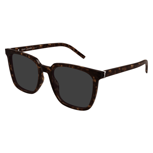 Saint Laurent Sunglasses SL M146 002