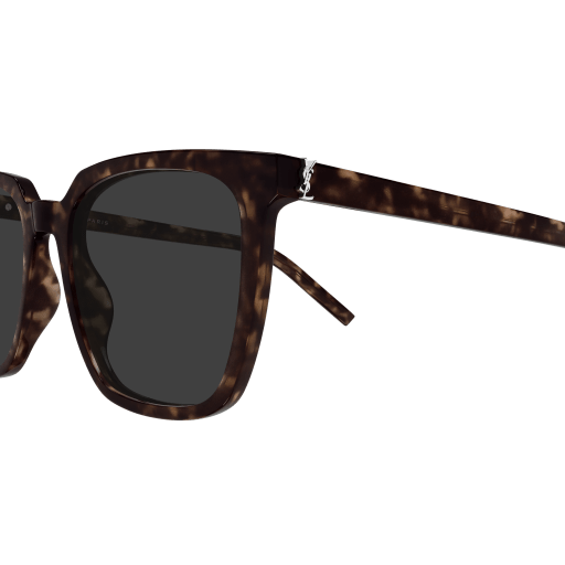 Saint Laurent Sunglasses SL M146 002