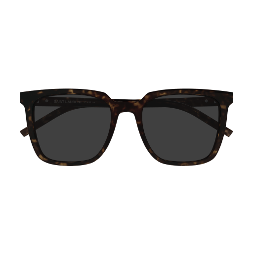Saint Laurent Sunglasses SL M146 002