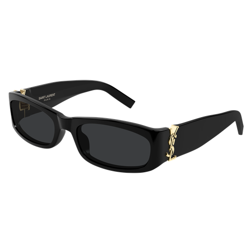 Saint Laurent Sunglasses SL M152 001