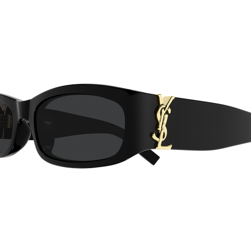 Saint Laurent SL M152 001 - Sunglasses for Man and Woman