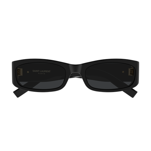 Saint Laurent Sunglasses SL M152 001