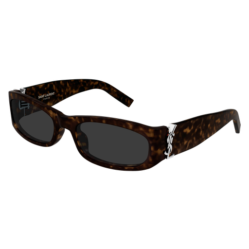 Saint Laurent Sunglasses SL M152 002