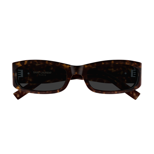 Saint Laurent Sunglasses SL M152 002