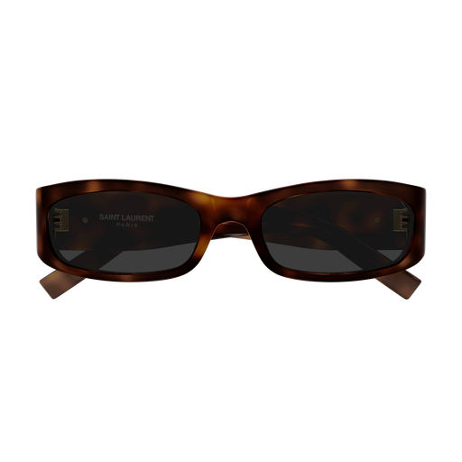 Saint Laurent Sunglasses SL M152 003