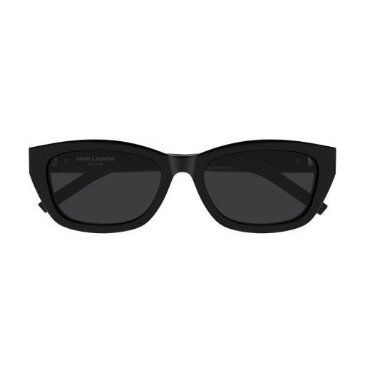 Saint Laurent Sunglasses SL M153 001