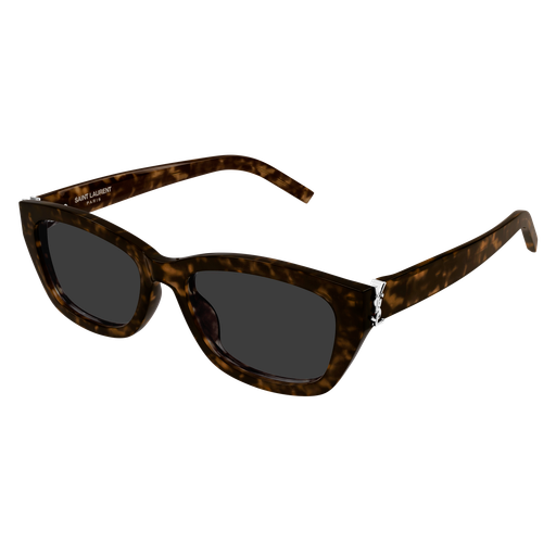 Saint Laurent Sunglasses SL M153 002