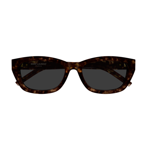 Saint Laurent Sunglasses SL M153 002