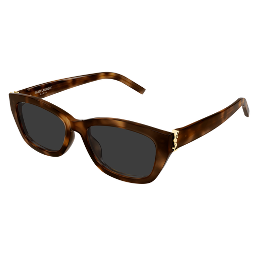 Saint Laurent Sunglasses SL M153 003