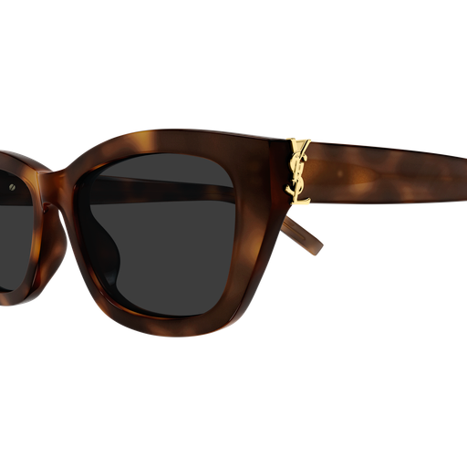 Saint Laurent Sunglasses SL M153 003